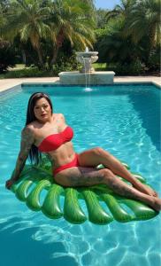 641615494: Transexual en Melilla