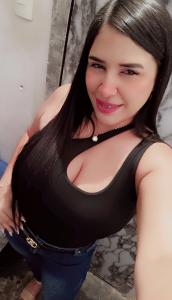 672957279: Virtual en Barcelona