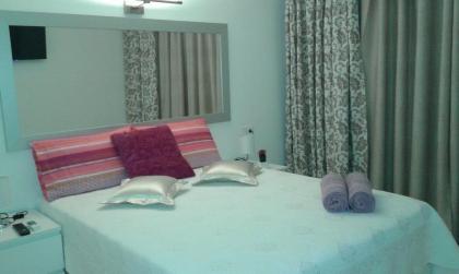 627632426:  en Mallorca