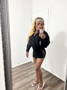 632333602: Transexual en Murcia