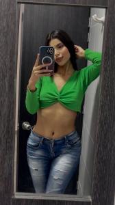 627063014: Chica busca chico en Mallorca