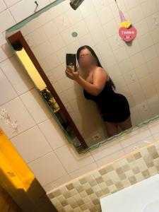 631734974: Chica busca chico en La Coruña