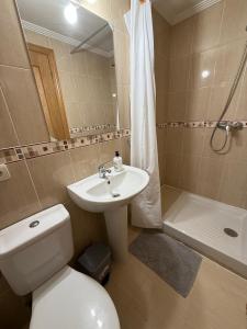 603126002:  en Palencia