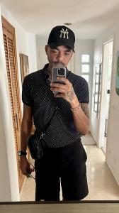 667499026: Chico busca chica en Cádiz