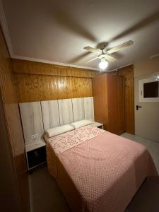 602012510: Chica busca chico en Burgos