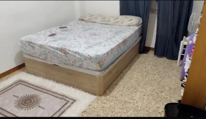 672599905:  en Zaragoza