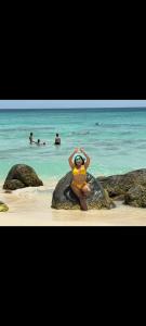 673582052: Chica busca chico en Burgos