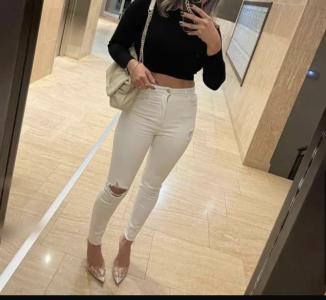 670862411: Chica busca chico en Alicante