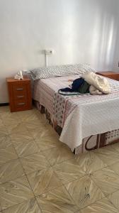 623264028:  en Albacete