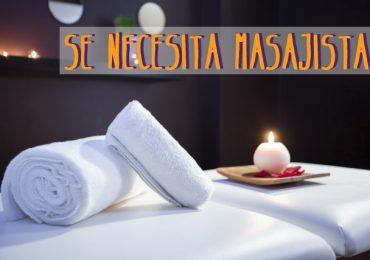 667378556:  en Valencia