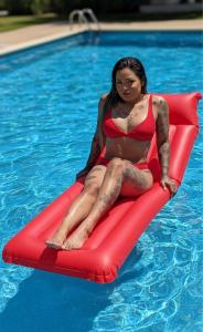 641615494: Travesti en Melilla