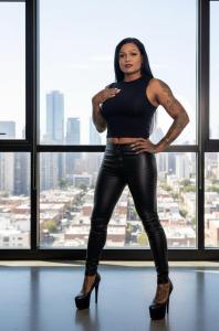 641615494: Travesti en Melilla