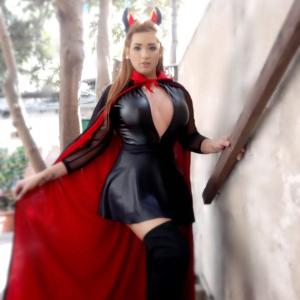 624680775: Travesti en Segovia