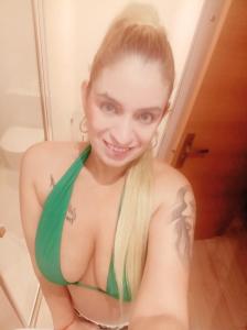 627887761: Chica busca chico en Valencia