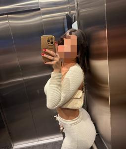 695848940: Chica busca chico en Las Palmas