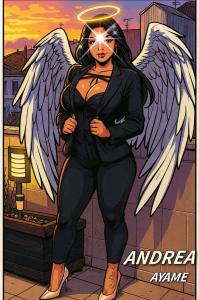 679780719: Chica busca chico en León