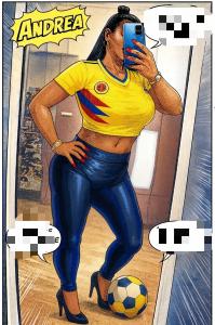 679780719: Chica busca chico en León