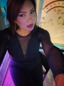 643811579: Transexual en Alicante