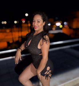 604380831: Chica busca chico en Ibiza