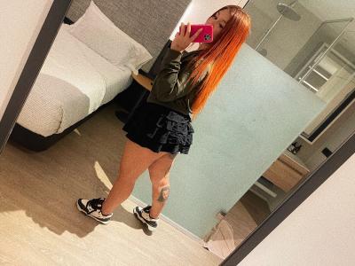 642085240: Transexual en Zaragoza