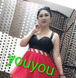 625993715: Chica busca chico en Madrid