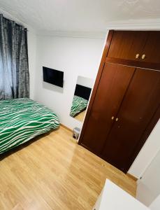 697702902:  en Valencia