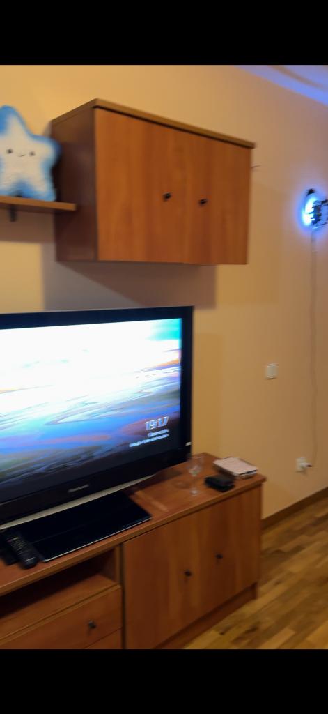 615288694:  en León