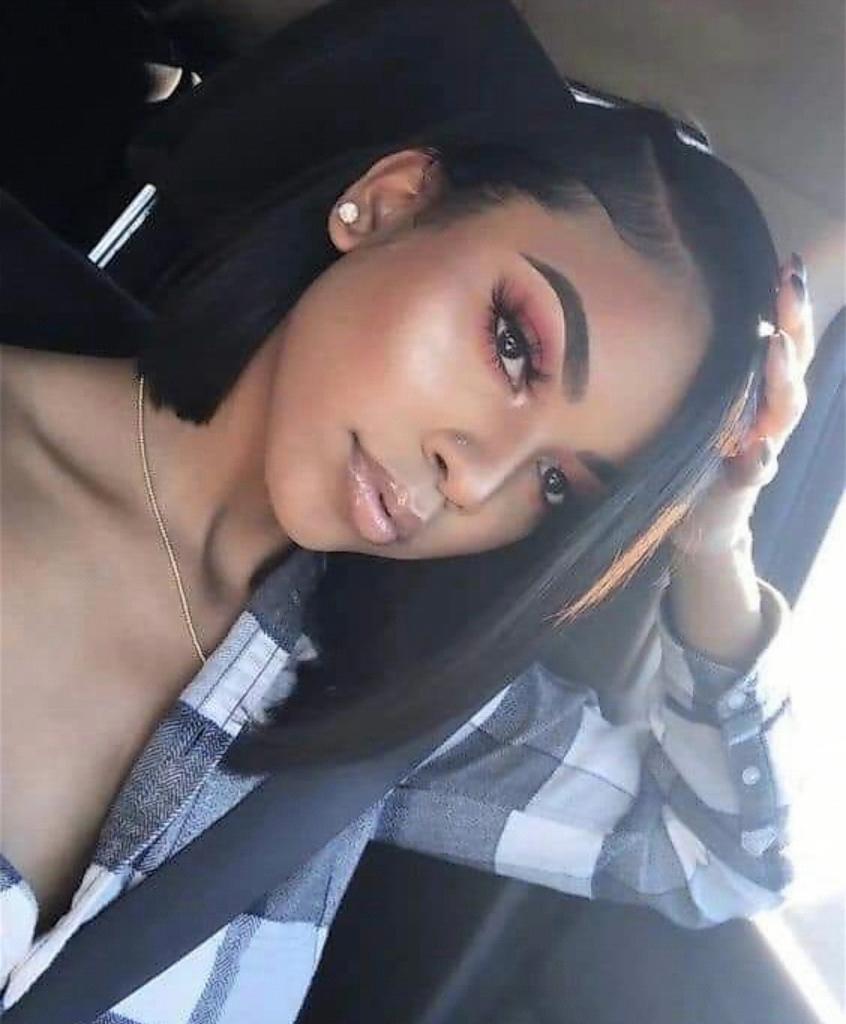 632717929: Chica busca chico en Huesca