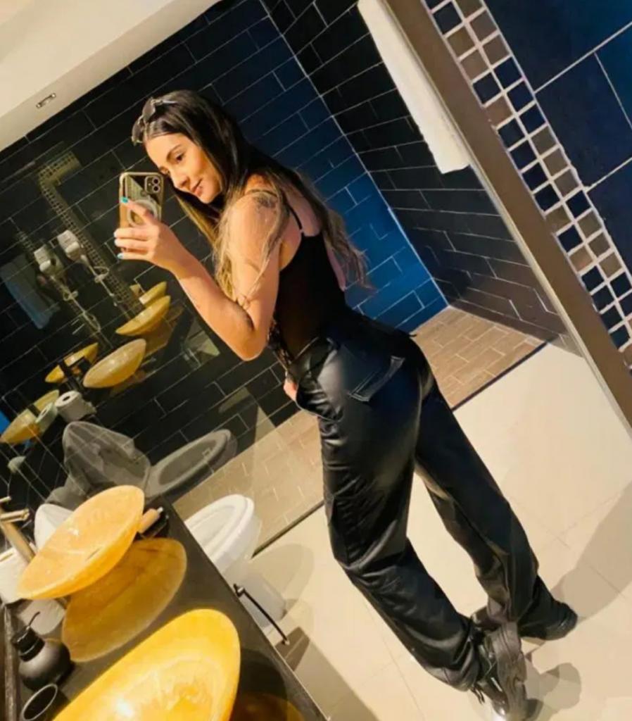 613746914: Chica busca chico en Asturias