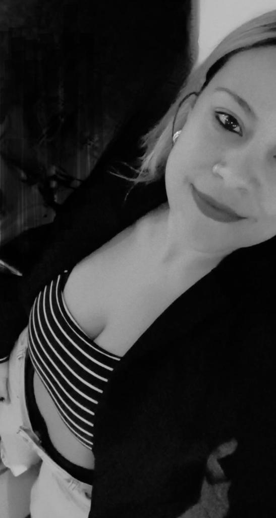 653146283: Virtual en Valencia