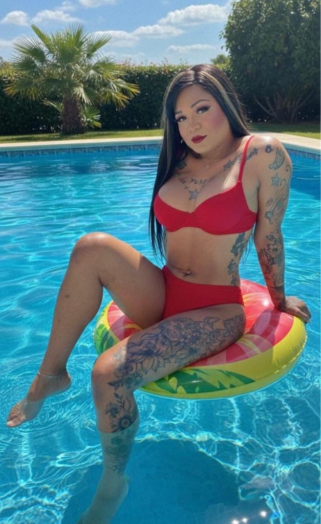 641615494: Travesti en Melilla