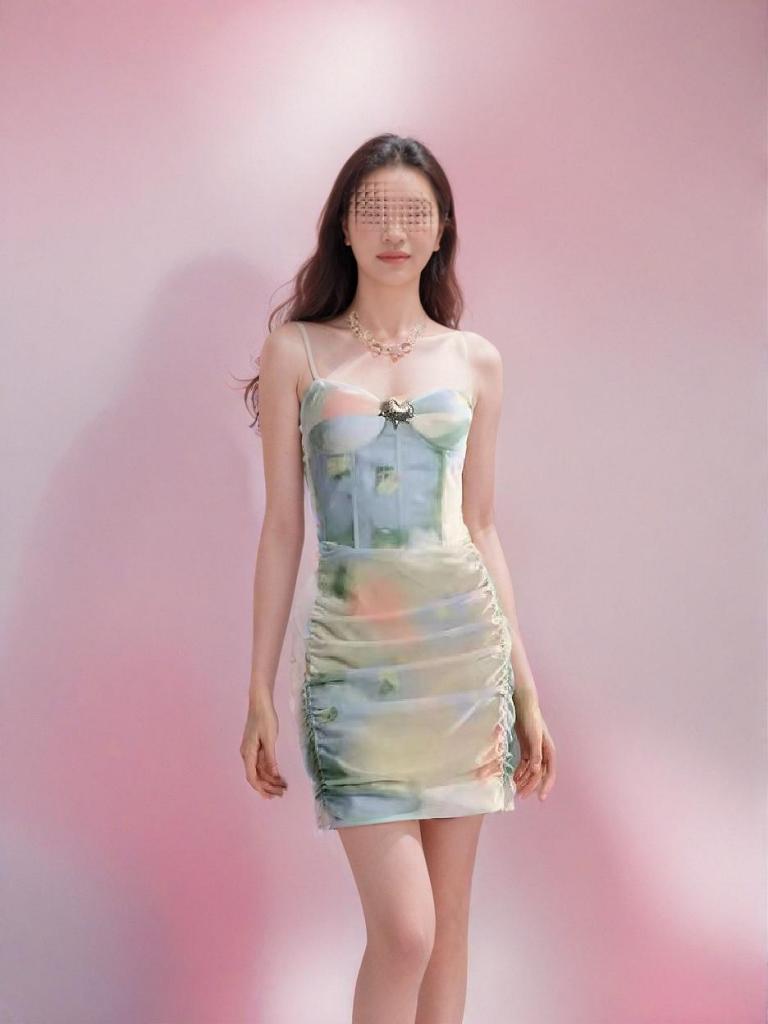 605222274: Chica busca chico en Valencia