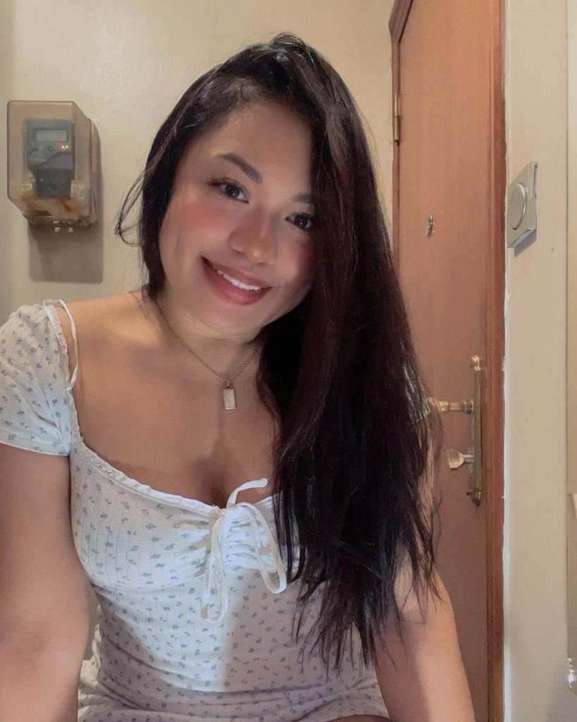 632244289: Chica busca chico en Guipúzcoa