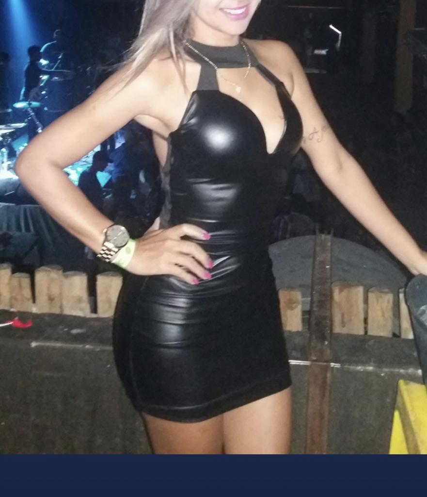 602819109: Chica busca chico en Huelva