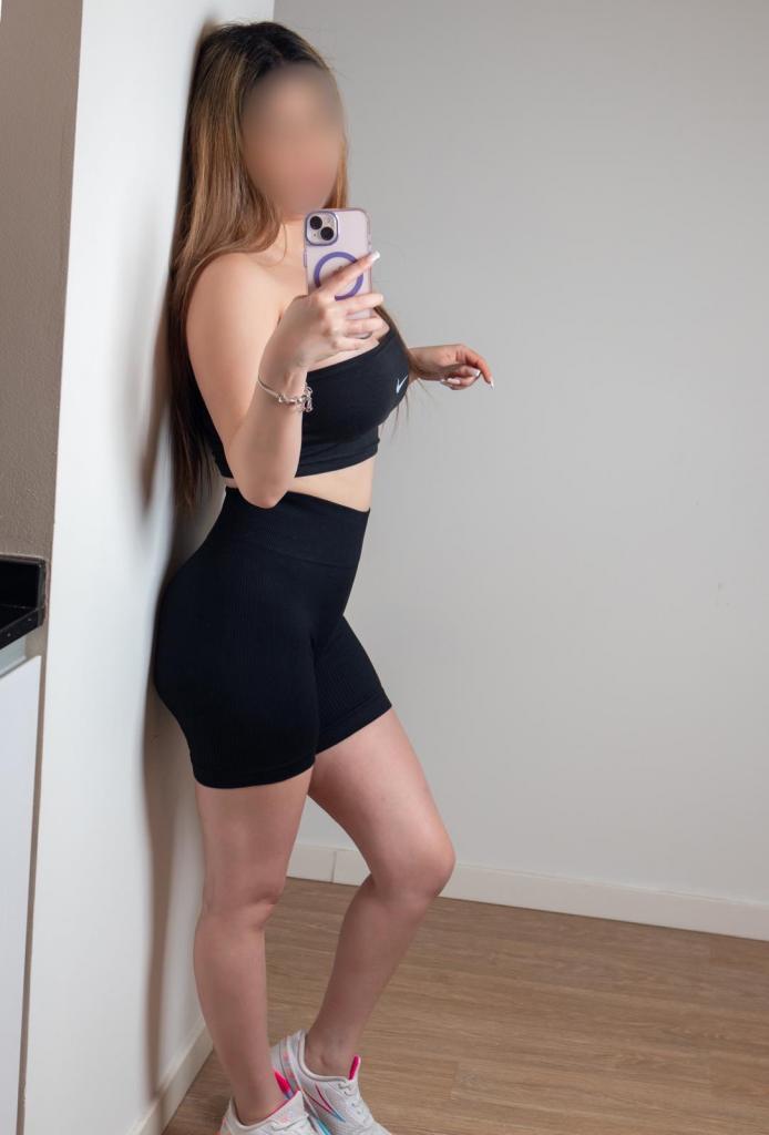 Chica busca chico en Toledo: 