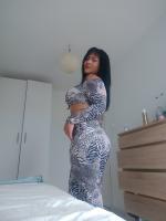 611238655: Travesti en Cádiz