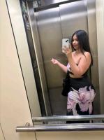 620648027: Chica busca chico en Las Palmas