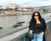 634644959: Chica busca chico en Valladolid