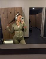 641504897: Chica busca chico en Málaga