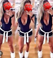 602819109: Chica busca chico en Huelva