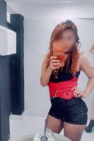 634058947: Chica busca chico en Burgos
