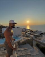 671854137: Chico busca chica en Madrid