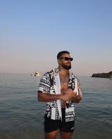 671854137: Chico busca chica en Madrid