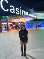 692477102: Travesti en Madrid