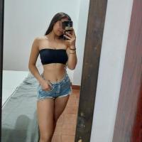 604221017: Chica busca chico en Lugo