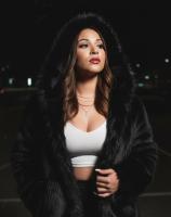 672870505: Chica busca chico en Murcia