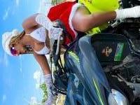 611341501: Chica busca chico en Almería