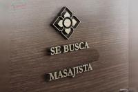 667378556:  en Valencia