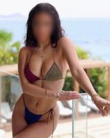 624385132: Chica busca chico en Mallorca