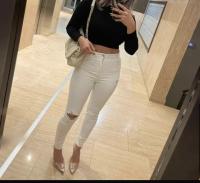 670862411: Chica busca chico en Alicante